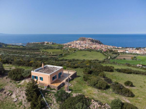 VILLETTA BELLOSGUARDO
